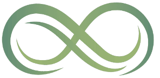 Renergy Logo